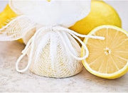 CH201280-10P Traditional Cheesecloth, Fine Mesh, 80 Yards, 20/12 Blend (Pack of 10 Boxes)