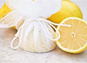 CH201280-10P Traditional Cheesecloth, Fine Mesh, 80 Yards, 20/12 Blend (Pack of 10 Boxes)