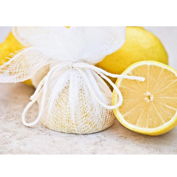 CH201280-10P Traditional Cheesecloth by JRC Ritz – Mesh, White
