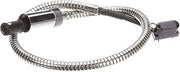 Krowne 16-505 Replacement Control Unit