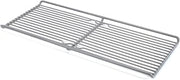 Perlick C30026-2 Lower Vinyl Coated Shelf