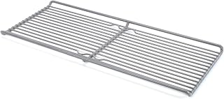 Perlick C30026-2 Lower Vinyl Coated Shelf