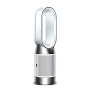 Purifier Hot+Cool™ Gen1 HP10 (White) - Bundle by Dyson – Large, White/White, Model 664610-91