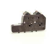 Menumaster Interlock Switch Kit by AMANA – Model 12002636