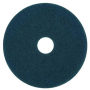 3M Blue / 5 / 20 inches Floor Buffers & Parts
