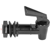 Economy Beverage Dispenser Faucet - Polycarbonate by Carlisle / CFS Brands – Polycarbonate (PC), Model 221203