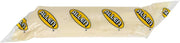Rich's JW Allen Pastry Filling Bag-Eez, Cream Cheese, 384 oz (Pack of 12)