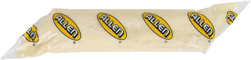 Rich's JW Allen Pastry Filling Bag-Eez, Cream Cheese, 384 oz (Pack of 12)