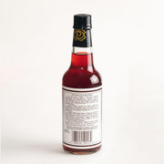 Aromatic Cocktail Bitters - 10 Ounce Bottle - PACK OF by PEYCHAUD'S – Commercial Grade