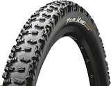 Continental Trail King 2.4 Protection Apex Faltreifen // 60-559 (26x2,4')