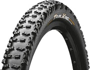 Continental Trail King 2.4 Protection Apex Faltreifen // 60-559 (26x2,4')