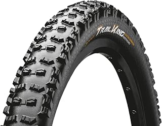 Continental Trail King 2.4 Protection Apex Faltreifen // 60-622 (29x2,4')