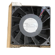 08038DA-12S-FWE DC 12V 5.0A 80x80x38mm Server Cooling Fan by TRCSNPWSCW – One Size, One Color, Model TRCSNPWSCW