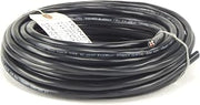 Honeywell Genesis 10703908 14/4 Mini-Split Cable Coil, 1070 Wire, 50' Length
