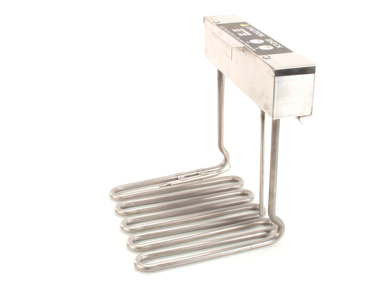 Module Heater 5700W 240V - Genuine OEM Replacement Part by Perfect Fry – Model 8ET900-C