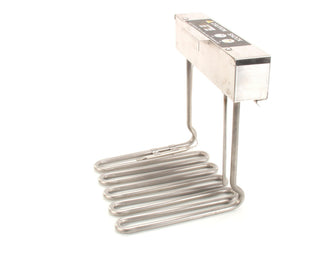 Module Heater 5700W 240V - Genuine OEM Replacement Part by Perfect Fry – Model 8ET900-C