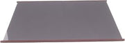 MERRYCHEF P11C0319 Glass Stirrer Assembly