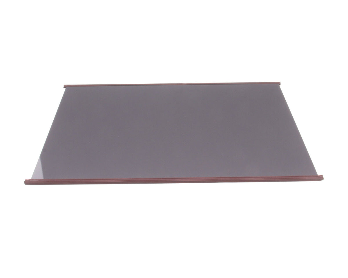 Glass Stirrer Assembly by MERRYCHEF – Glass, Model P11C0319