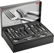 ZWILLING 07147 – 338 – 0 Besteckset Mayfield 68-TLG. (H. Nr.)