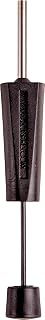 Jonard Tools R-5926 Pin Extractor for Contact Sizes 16-20, 3" Length