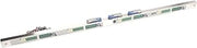 Prince Castle 510-099S Service Kit (89-158, V5), Stainless Steel