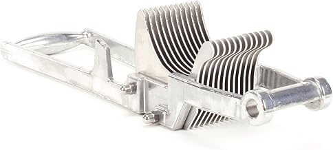 Vollrath 505 1/4" Or 1/2" Pusher Head Assembly
