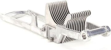 Vollrath 505 1/4" Or 1/2" Pusher Head Assembly