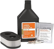 Ariens Razor 625EXi Engine Maintenance Kit - 1 Each