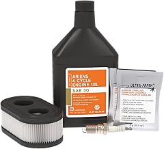 Ariens Razor 625EXi Engine Maintenance Kit - 1 Each