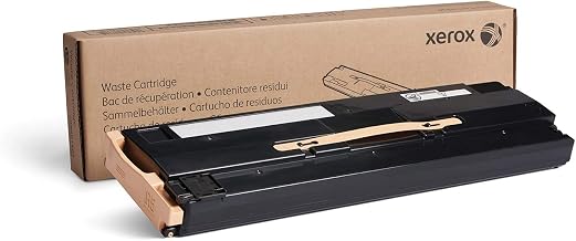 Xerox 108R01504 Waste Cartridge