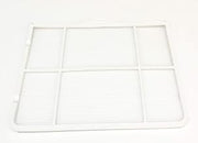 OEM Danby Dehumidifier Filter: ADR30B6G, DDR30B6TDB