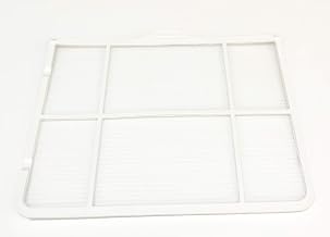 OEM Danby Dehumidifier Filter: ADR30B6G, DDR30B6TDB