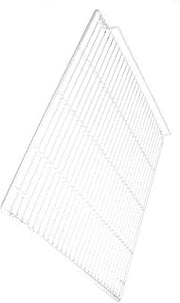 For Maxx Cold Center Shelf 72 Series R371A-010 | Commercial Kitchen and Restaurant Equipment Precision Match Replacement Part to Restore Peak Performance
