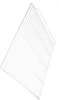 For Maxx Cold Center Shelf 72 Series R371A-010 | Commercial Kitchen and Restaurant Equipment Precision Match Replacement Part to Restore Peak Performance