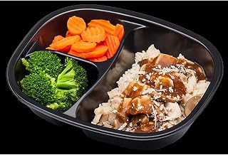 Golden Gourmet Chicken and Rice with Mushroom Sauce Mozzarella Cheese Broccoli Carrots Meal, 12.9 Ounce -- 20 per case.