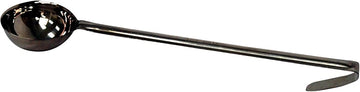 Benchmark 72305 Snow Cone Dipper