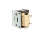 Transformer 75-volt 208 by Trane – Model TRR00825