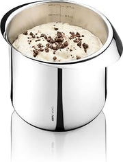 GEFU Mixing bowl MERO 3000 ml