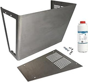 Elkay Single Level Filter Maintenance Kit with 51300c Filter
