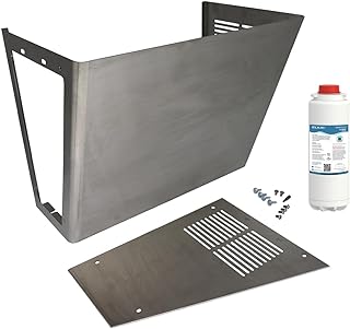 Elkay Single Level Filter Maintenance Kit with 51300c Filter