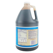 Soy Sauce by La Choy – Large