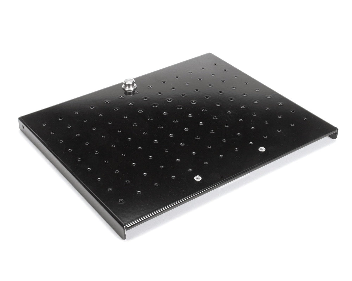 Lower Plate Impinger by MERRYCHEF – Model PSA266