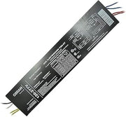 10 Piece Sylvania 50304 QHE-2X86T8HO/UNV-PSN-HT-B Electronic Ballast