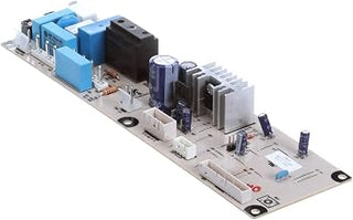 Turbo Air 30243L3000 PCB Main