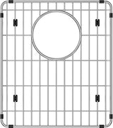 Elkay LKOBG1516SS Stainless Steel Bottom Grid