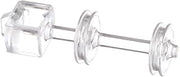 Grindmaster-Cecilware 00420L Piston Faucet - Granita - New STYL