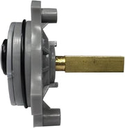 Replacement For T/S Cartridge - Compatible With Sterling 05300 - Made In USA