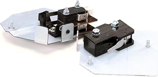 MERRYCHEF PSR271 E2S Door M/Switch Kit