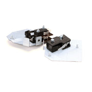 E2S Door M/Switch Kit by MERRYCHEF – Stainless Steel, Model PSR271