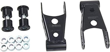 Shackle kit 6426